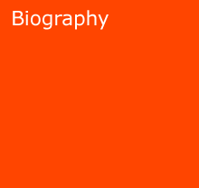 Biography