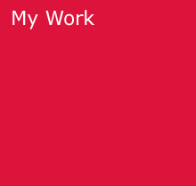 My Work