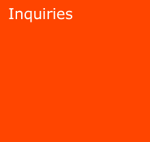 Inquiries